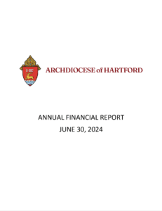 Annual Financial Report